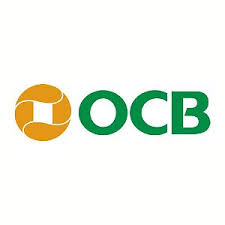 OCB