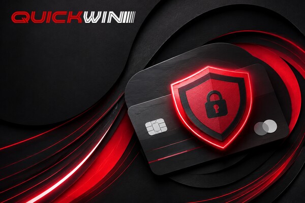 quickwin 48