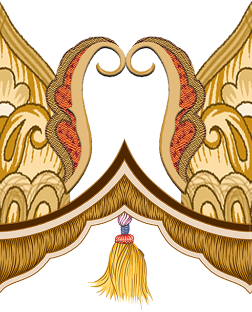 8958f920cfa8e97606a1d69d3e10e846.png