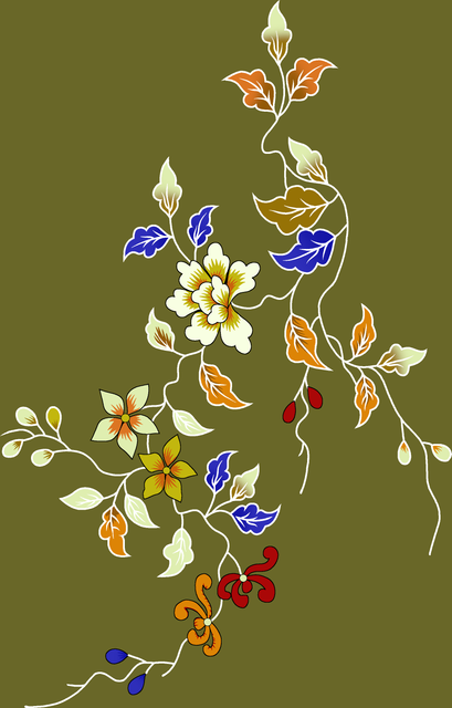304164e6d4789d86864bd0403432d1fb.png