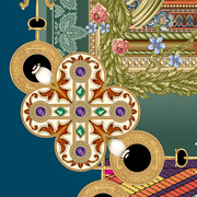 1f8708f6c97fac882248c3fa32500db3.png