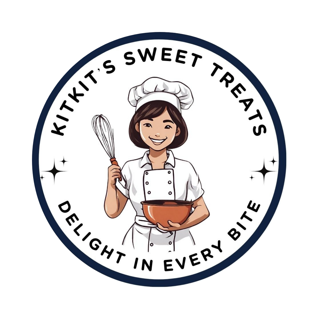 KitKit's Sweet Treats