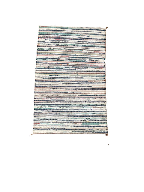 TAPETES CUADRADOS COLORES (90 CM X 60 ).jpg