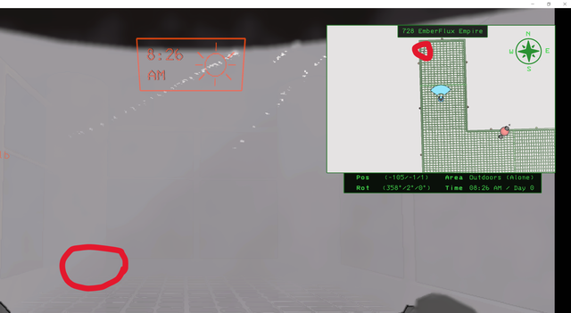 Screenshot-1561