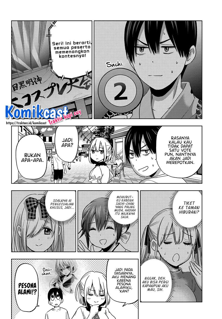07