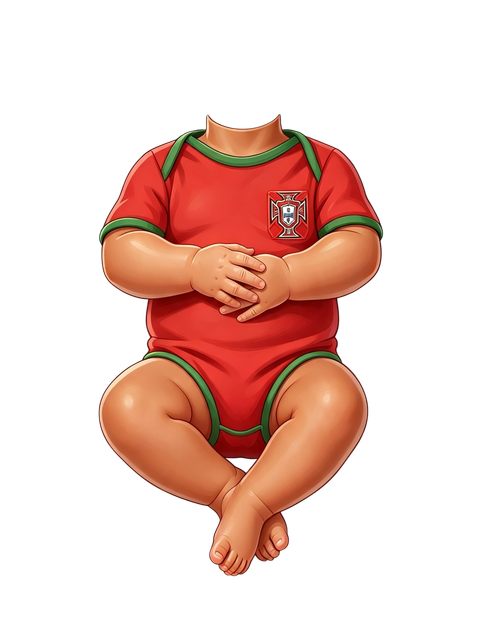 1379 Sem Título 20260907015604.png