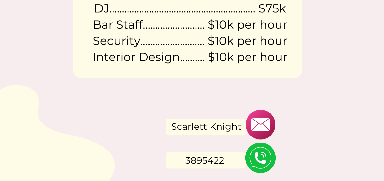carouselmaker-image-3-14.png