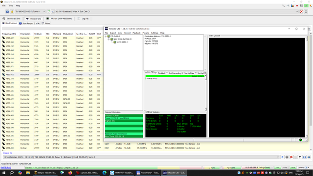 65-W4651-Hmac.png