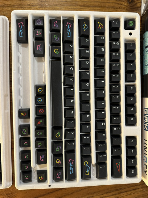 IMG 0887.jpg