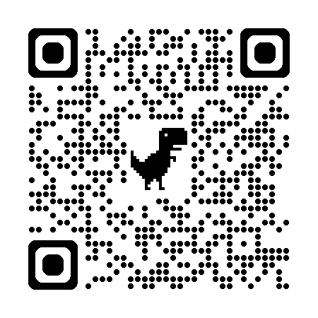 Event Certificate QR Code.png