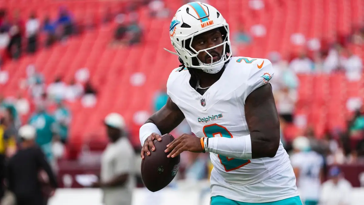 2026 Fantasy Football Breakouts: Insights from Simulations and Rookies to Watch
