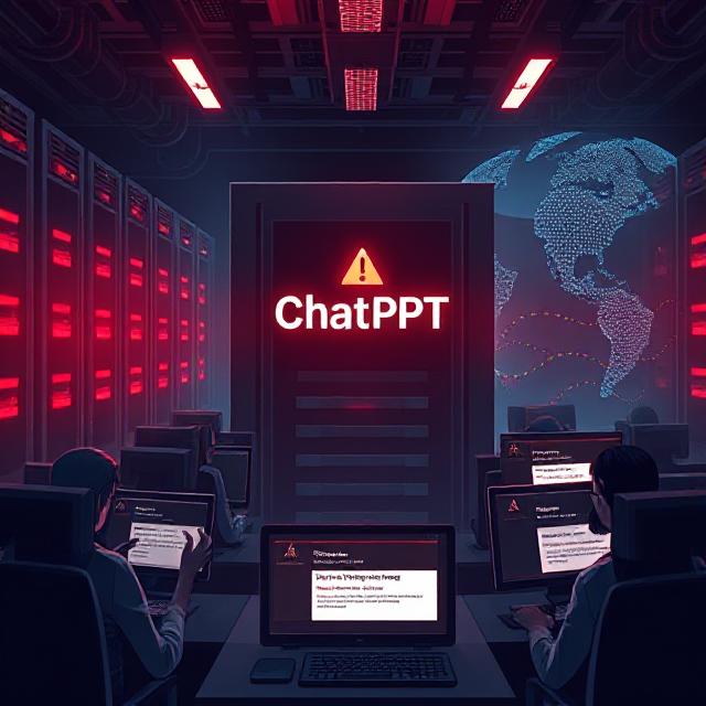 bc7ecde3-c4f0-453c-a62b-b6a00363161e