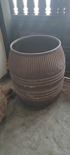 UJN OM 451