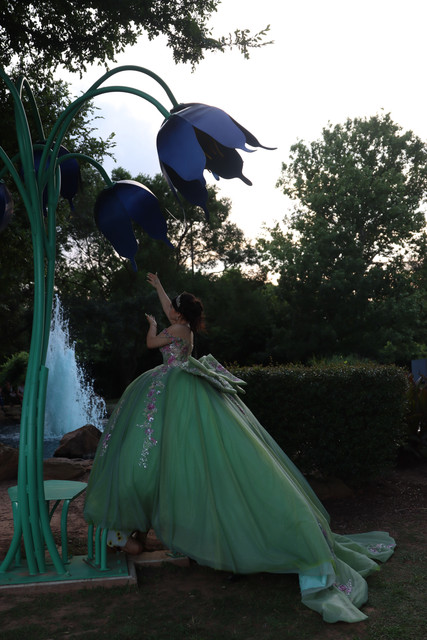 IMG-7291