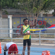 IMG 0407