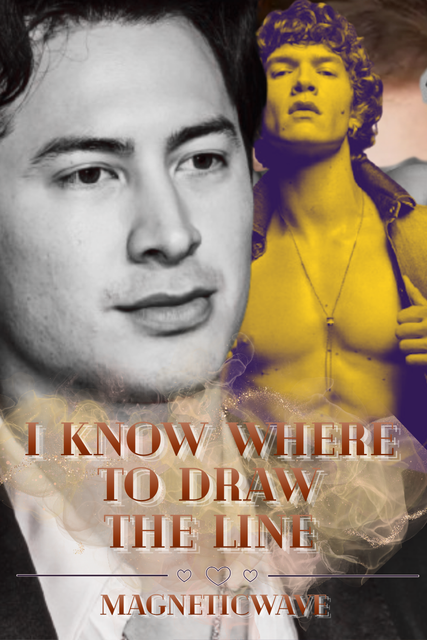 I Know Where To Draw The Line by Magnetic Wave.png