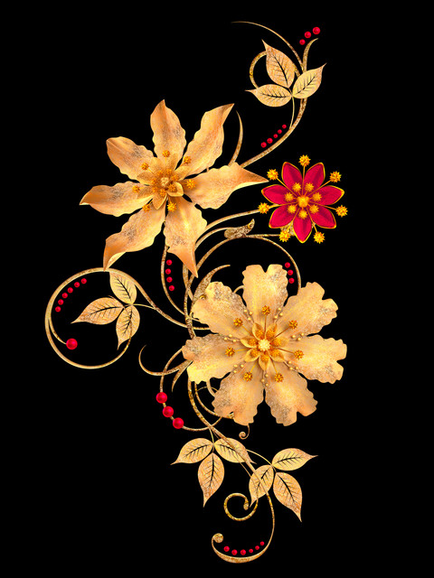 shutterstock 1179008536