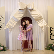 IMG-5976