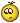 https://i.ibb.co/2Y8mmRyn/to-take-umbrage.gif