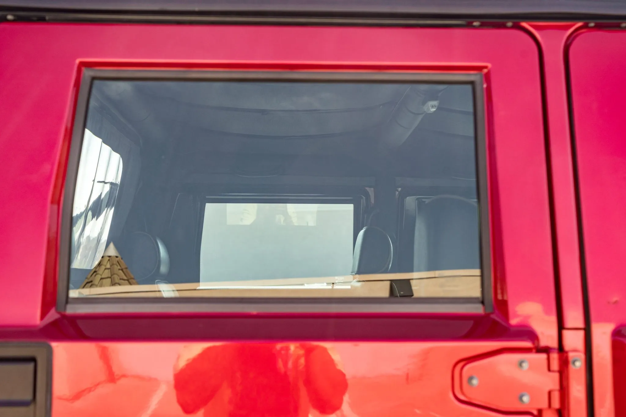 2006HUMMERH1ALPHA (31)