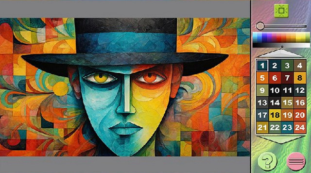 popart14scr.jpg