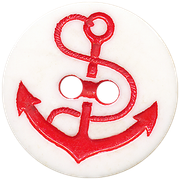 My Little Sailor VC el (89)