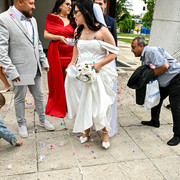 Pic 0491