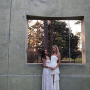 IMG 8918
