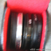 IMG-1945