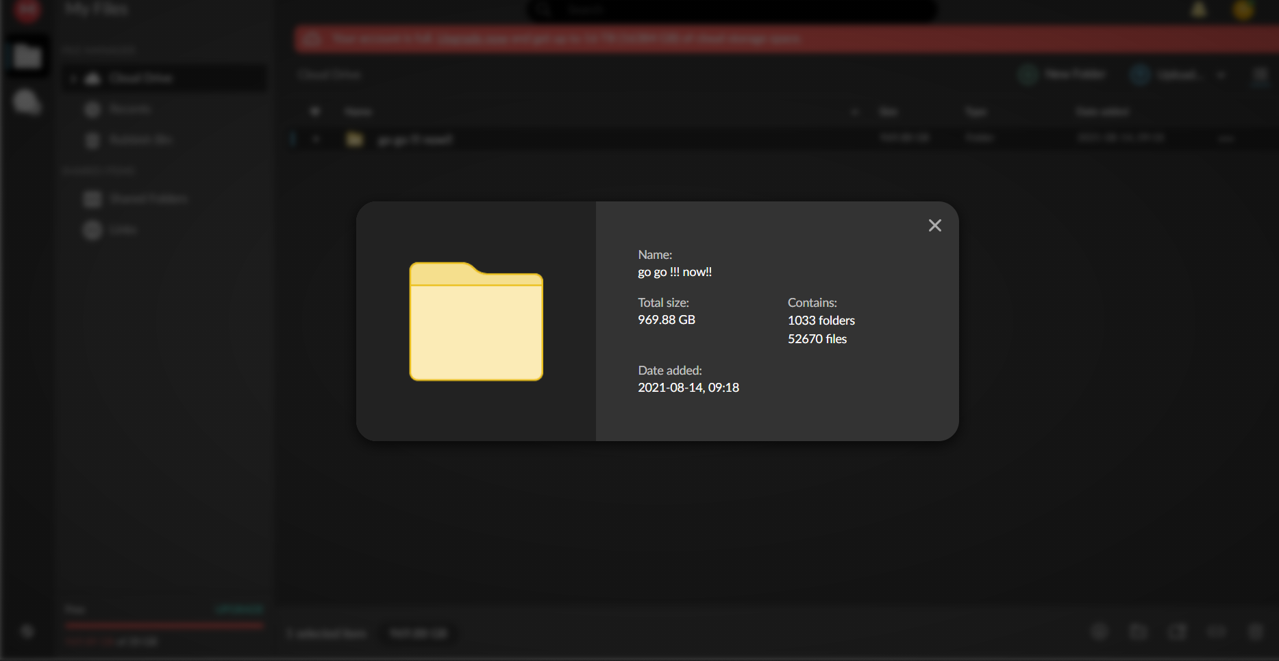 Screenshot-17.png