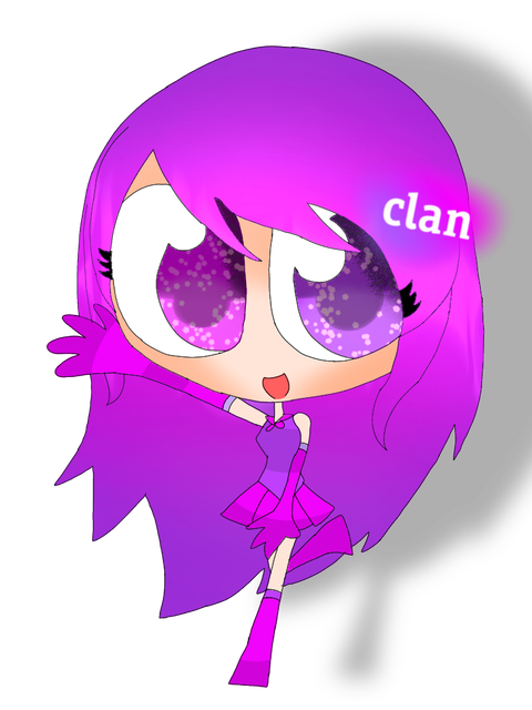 clan-tv.png