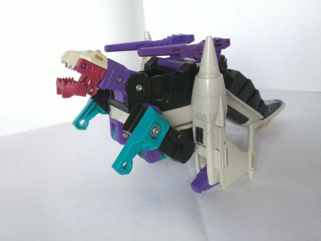 20120427 021.jpg