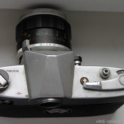 IMG-1652