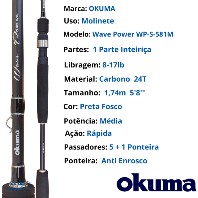 Marca-Daiwa-10.png