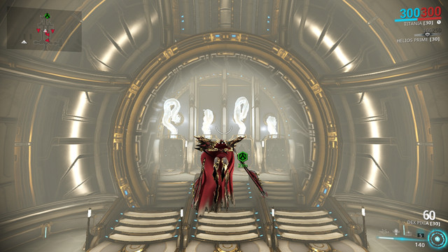 Warframe0014