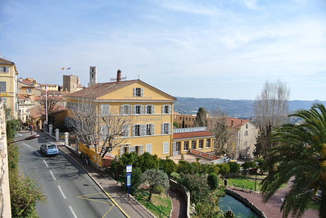 DSC-7020.jpg