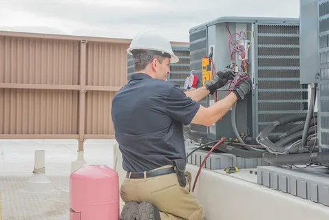 heating repair.webp
