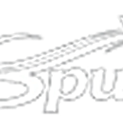 newspurlogo sm