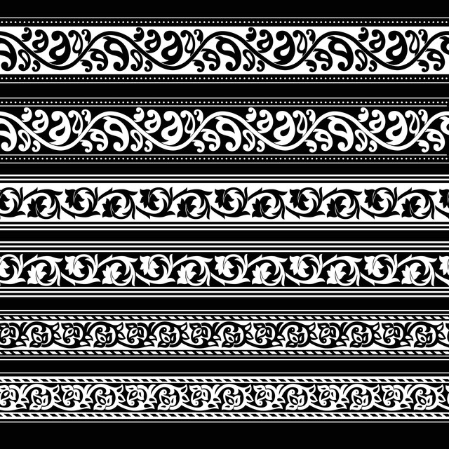 shutterstock 1843201606 Copy.jpg