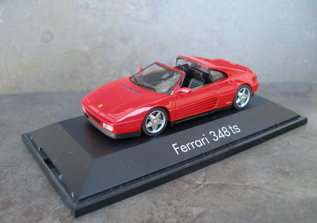 Ferrari 348 Ti.jpg