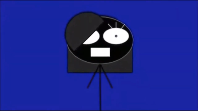 image1xhjxjx.png