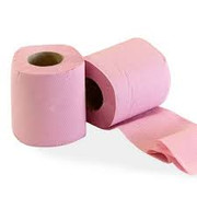 Papier pq mix 10ps