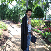 IMG 6381