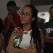 IMG-4986