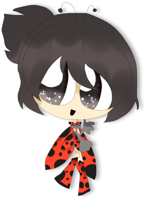 Francis.png