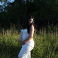 IMG 8725