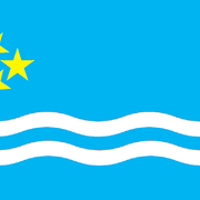 Novourozhaysk Oblast