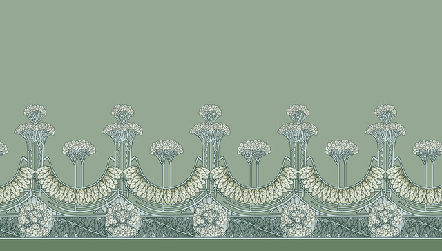 shutterstock 1928961158.jpg