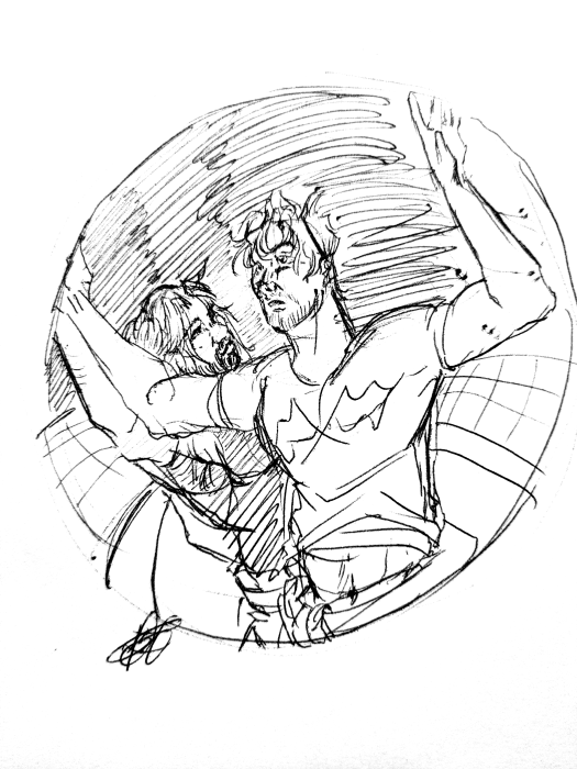 Untitled314-20260709145617