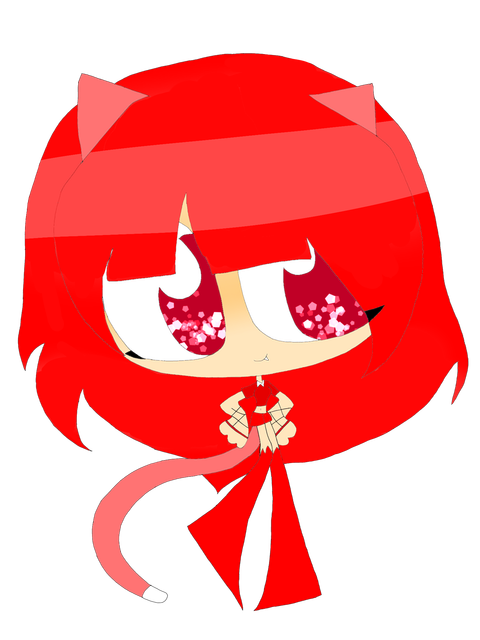 Hellcat.png
